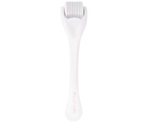 Brushworks HD Micro Needle Derma Roller