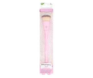 Brushworks HD Multi Tasking Brush