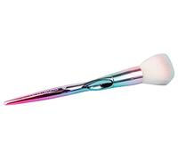 Brushworks HD Powder Blush Brush (Unicorn) Pinceau blush
