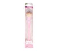 Brushworks HD Tapered Powder Brush