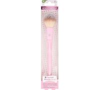 Brushworks Hd Tapered Powder Brush