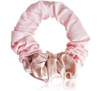 Brushworks Heatless Curling Scrunchie chouchou à chignon 1 pcs