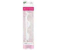Brushworks - Applicateur de Faux Cils Contenant cosmétique vide 1 pieces female