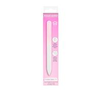 Brushworks Lime en Verre Cristal 1 Unité