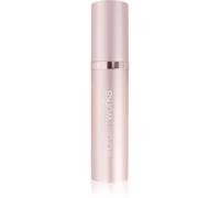 Brushworks Luxury Perfume Atomiser vaporisateur parfum rechargeable 1 pcs