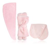Brushworks Luxury Refresh Set coffret cadeau pour femme