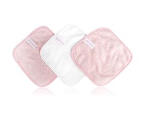 Brushworks Make-up Remover Cloths Make up Remover Cloths serviette démaquillante