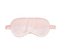 Brushworks Masque de nuit en satin