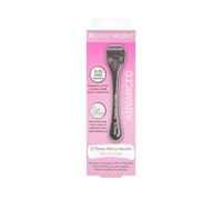 Brushworks Micro Needle Derma Roller - 0.75mm