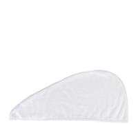 brushworks Microfibre Hair Towel