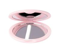 Brushworks Miroir de Poche