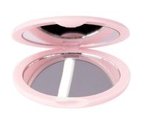 Brushworks Miroir de Poche