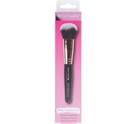 Brushworks Multi-Tâches 1 Unité
