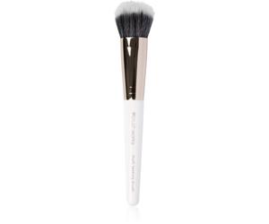 Brushworks Multi Tasking Brush pinceau multifonctionnel 1 pcs