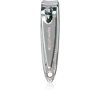 Brushworks Nail Clipper coupe-ongles 1 pcs