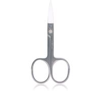 Brushworks Nail Scissors ciseaux à ongles 1 pcs