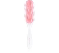 Brushworks Nine Row Hair Brush brosse à cheveux 1 pcs