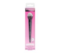 No. 10 Bronzer Brush