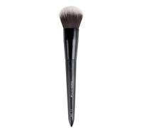 brushworks No. 12 Blush Brush
