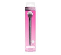 Brushworks No. 13 Highlight Brush