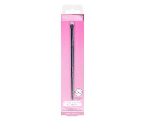 Brushworks No. 16 Tapered Blending Eye Brush