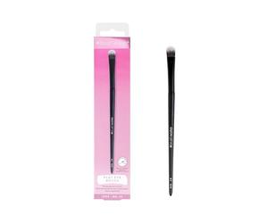Brushworks No. 18 Flat Eye Brush