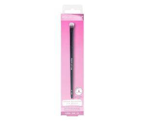 Brushworks No. 19 Crease Blending Eye Brush