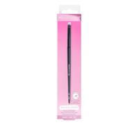Brushworks No. 20 Smudge Brush