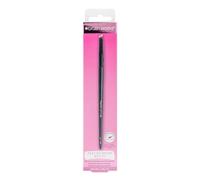 Brushworks No. 21 Precise Brow Brush