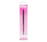 Brushworks No. 23 Precise Liner Brush