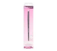 Brushworks No. 26 Angled Contour Brush