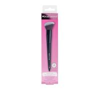 Brushworks Pinceau Blush N°7