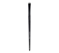 Brushworks Pinceau à paupières Sculpteur N°17