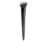 Brushworks Pinceau Blush N°7