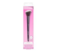 Brushworks No. 26 Angled Contour Brush