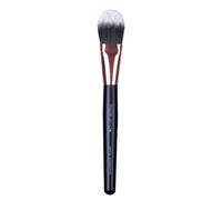 Brushworks - Pinceau Fond De Teint Accessoire De Maquillage 1 Unité