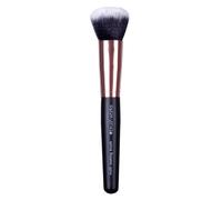 Brushworks - Pinceau Multi-Usage Accessoire De Maquillage 1 Unité