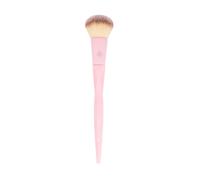 Brushworks - Pinceau Multi-Usage Hd Rose 1 Unité