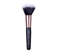 Brushworks - Pinceau Poudre Accessoire De Maquillage 1 Unité