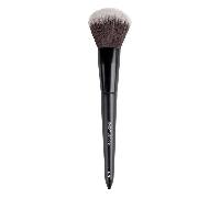 Brushworks No. 5 Powder Brush