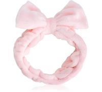 Brushworks Pink Cloud Headband Bandeau 1 pcs