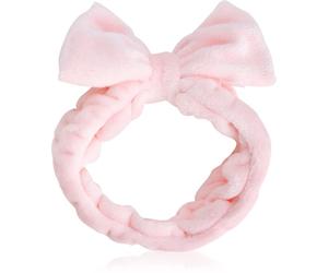 Brushworks Pink Cloud Headband Bandeau 1 pcs