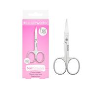 Brushworks produit pour ongles, application précise