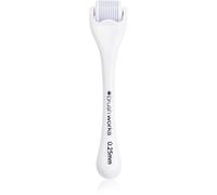 Brushworks Rouleau de micro‑aiguilles HD