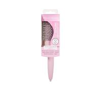 Brushworks Radiale Attente Brosse Moyenne