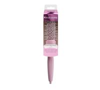 Brushworks - Brosse à brushing 35mm Brosses plates 1 pieces unisex