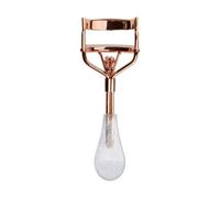 Brushworks - Recourbe Cils Accessoire Beauté 1 Unité