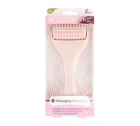 Brushworks Rouleau de massage pour le corps