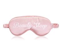 Brushworks Satin Sleep Mask