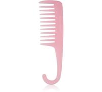 Brushworks Peigne Douche 1ut